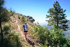 BIB: 
                            <button type="button" onclick="openModal(26604256)" class="btn btn-primary btn-sm float-right btn-popup" data-toggle="modal" data-target=".modal-high-quality">
                        <i class="fas fa-shopping-cart"></i> Add to Cart
                    </button>
                                            <button type="button" onclick="isThisMe(26604256, true)" class="btn btn-success btn-sm float-right btn-popup btn-isme hidden" data-toggle="tooltip" data-placement="bottom" title="นี่คือรูปของคุณใช่ไหม คลิกที่นี่เพื่อเอาเข้าอัลบั้ม">
                        <i class="fas fa-plus"></i> Add to album
                    </button>
                    <button type="button" onclick="isThisMe(26604256, false)" class="btn btn-warning btn-sm float-right btn-popup btn-isnotme hidden">
                        <i class="fas fa-ban"></i> Remove from album
                    </button>